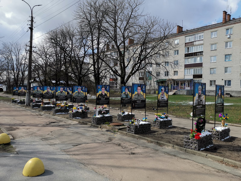 2025-04-09 181_ergebnis